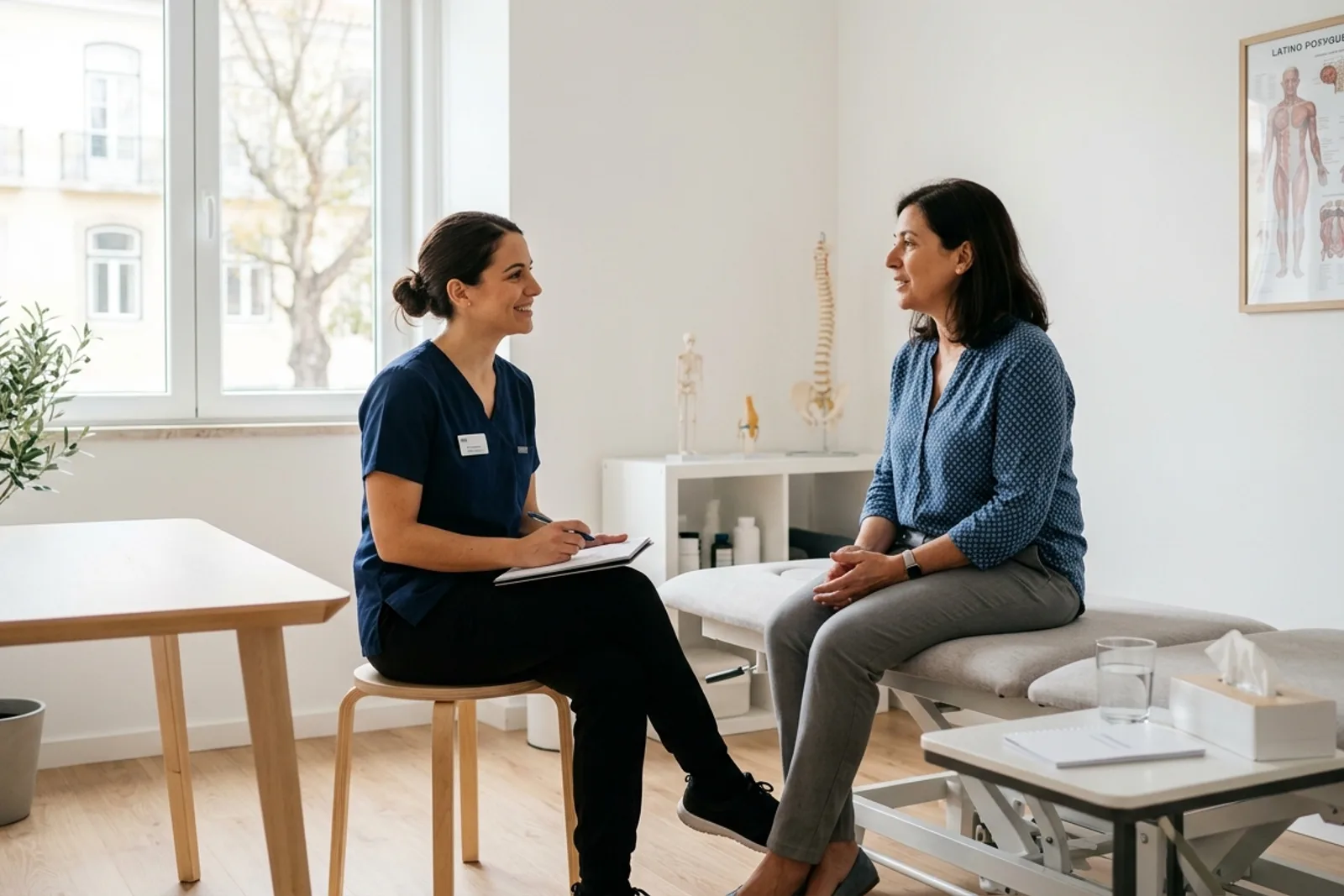 Cirurgia Oral & Extrações