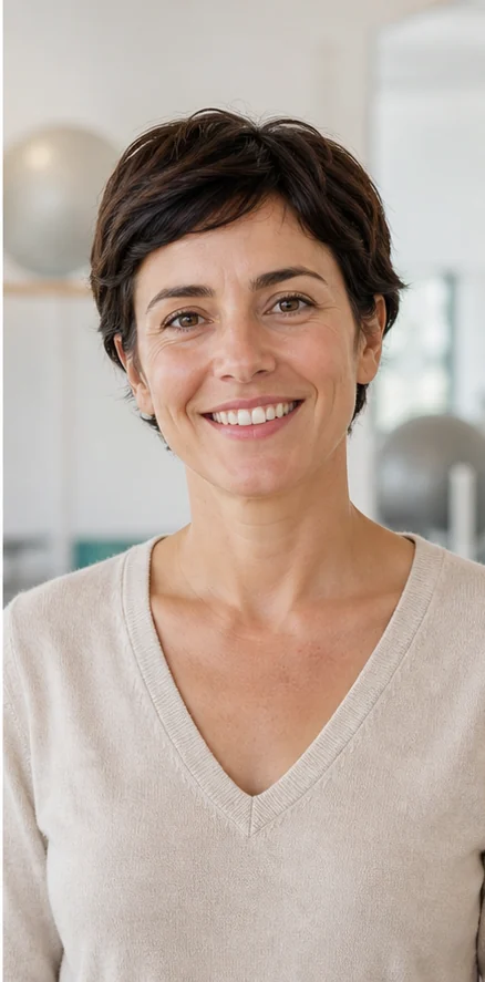 Inês Pereira (ilustrativo)